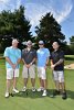 Wheaton Lyons Athletic Club Golf Open  Seventh Annual Lyons Athletic Club (LAC) Golf Open Monday, August 10, 2015 at the Norton Country Club. : Wheaton, Lyons Athletic Club Golf Open